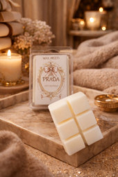 Μικρή προεπιλεγμένη φωτογραφία PRADA WAX MELTS